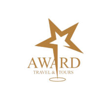 award ppp